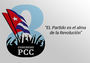 Portada 22 banner pcc