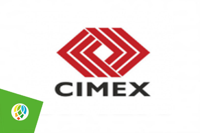 CIMEX