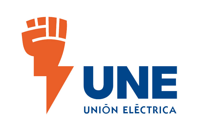 La Unión Eléctrica pronostica una afectación de 313 MW para el horario pico