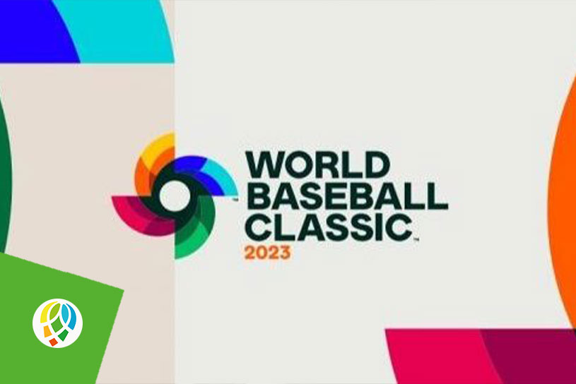 Comisionado de las Grandes Ligas reconoce que Federación Cubana de Béisbol es la autorizada para conformar selección al Clásico Mundial