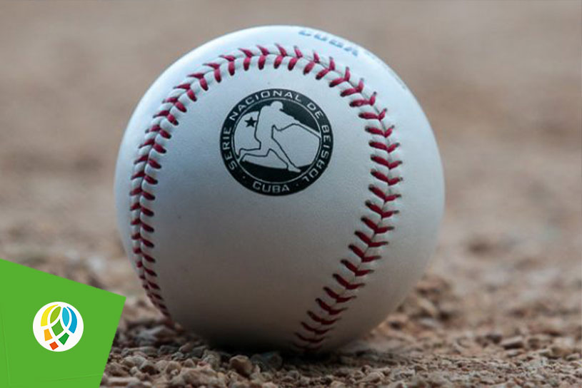 Ofrecen nuevos detalles sobre la I Liga Élite del Beisbol Cubano