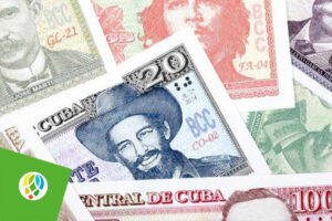 ¿Cómo se implementará el nuevo mercado cambiario en Cuba?