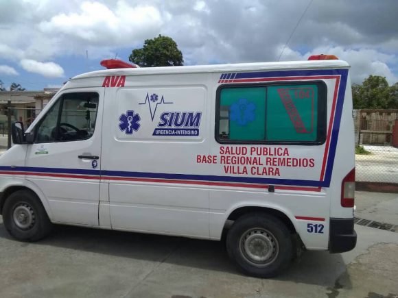 sium remedios 580x435 1
