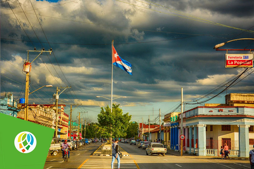 Aniversario 155 de Pinar del Río: agasajo a la medida