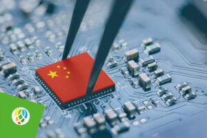 Gobierno de Biden ampliará las restricciones a las exportaciones de chips y herramientas tecnológicas a China