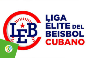 Nueva información sobre la I Liga Élite del Beisbol Cubano