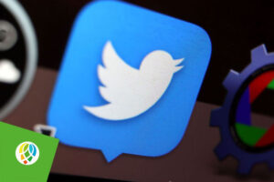 Twitter empieza a probar el esperado botón para editar tuits