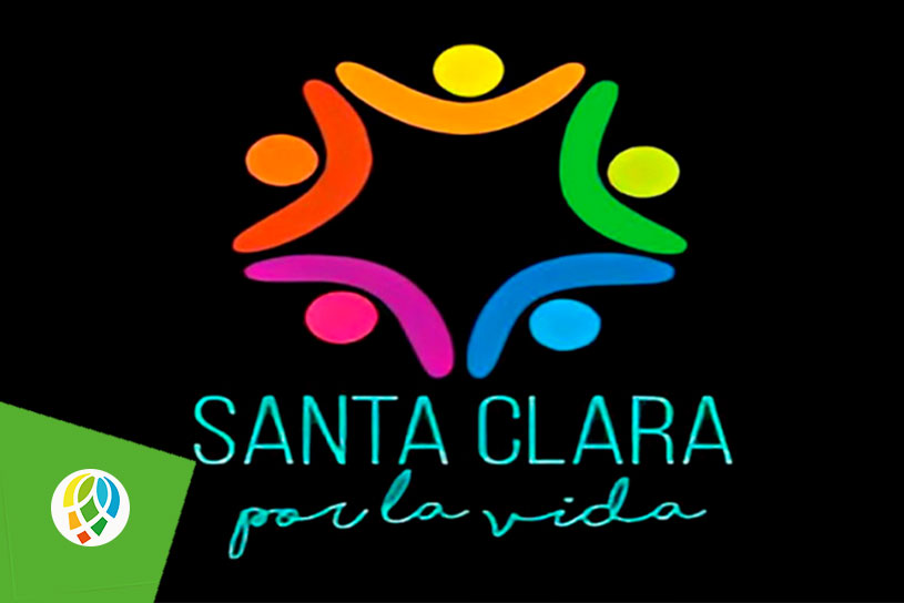 Llegará a Pinar del Río apoyo de artistas villaclareños