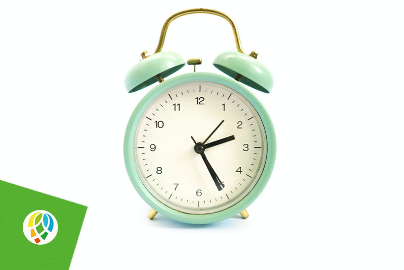 Desde el 6 de noviembre regirá en Cuba el horario normal
