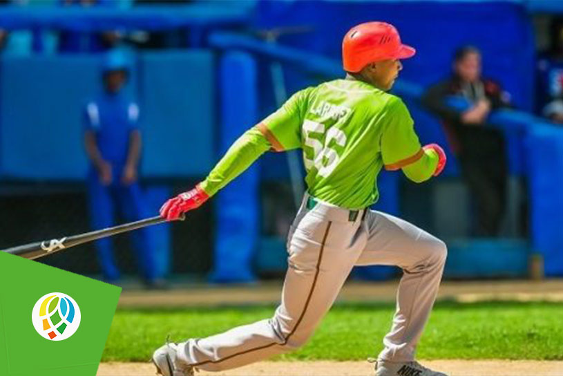 Tabacaleros vence a Agricultores y mantiene su paso perfecto en la Liga Élite del béisbol cubano