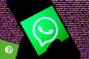 WhatsApp sufre una caída a nivel global en la mañana de este martes