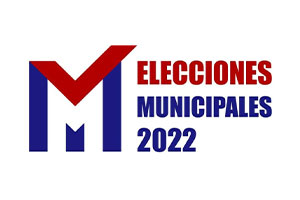banner elecciones municipales