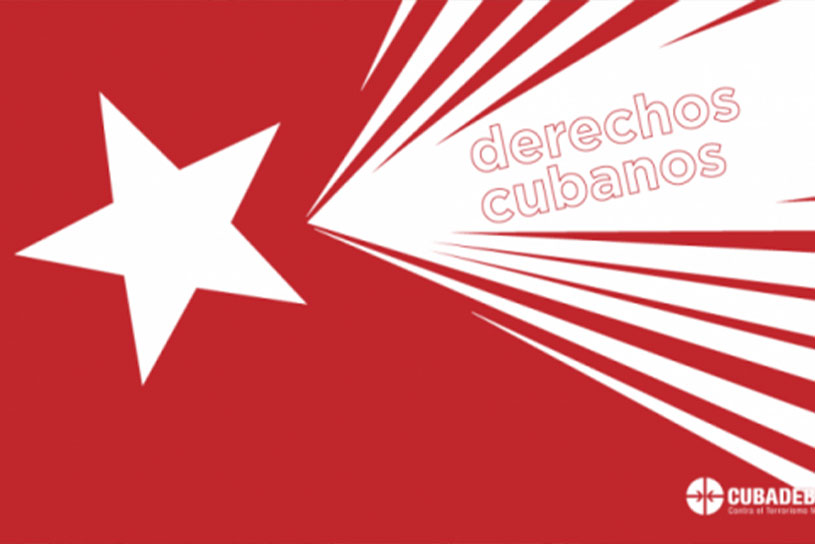 ¿Se garantizan los derechos humanos en Cuba?: Una mirada desde la sociedad civil