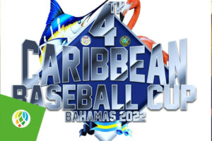 Copa del Caribe: hoy, Cuba vs. Islas Vírgenes Estadounidenses