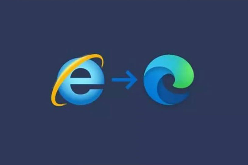 Microsoft pone fecha a la eliminación definitiva de Internet Explorer