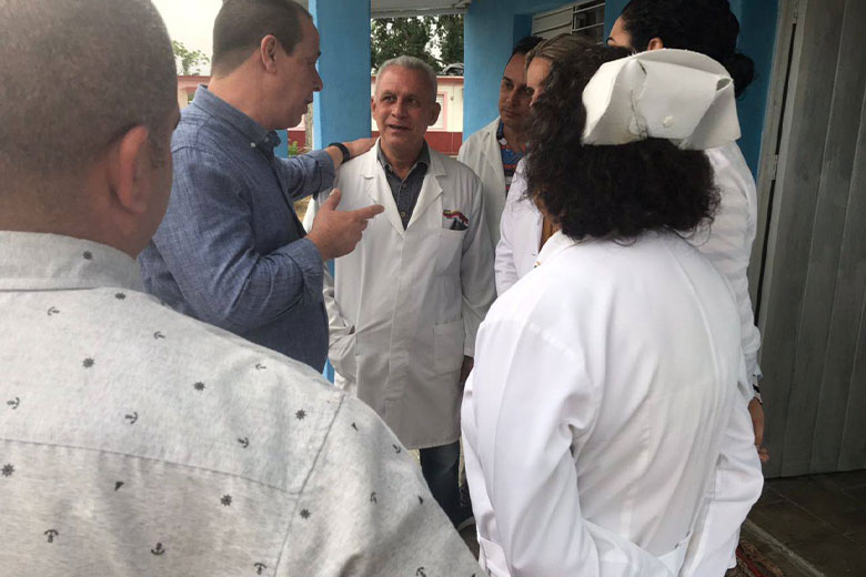 http://www.cubadebate.cu/noticias/2022/12/30/chequea-ministro-de-salud-publica-recuperacion-de-instituciones-en-pinar-del-rio/