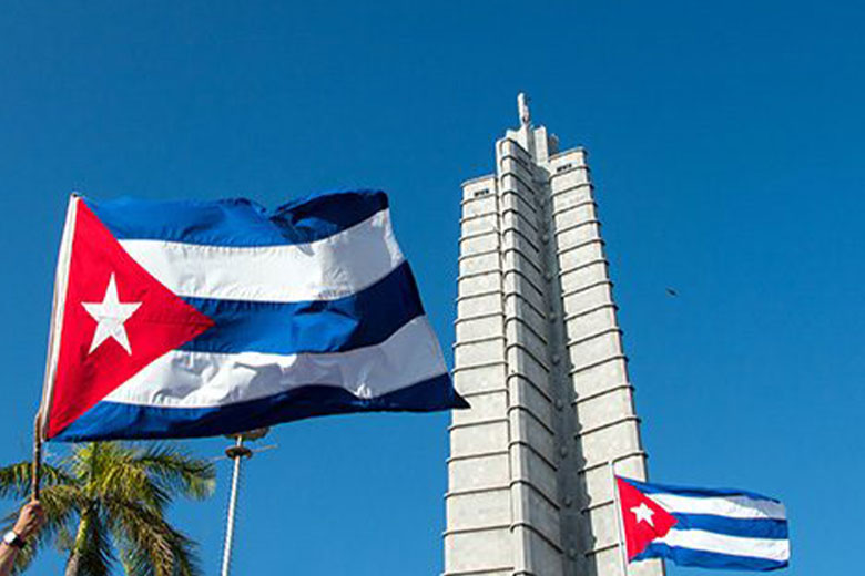 La Revolución Cubana llega a 64 años y mantiene la lucha por la equidad (+ Video)