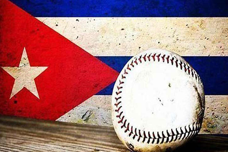Cuba revelará prenómina rumbo al Clásico Mundial de Béisbol