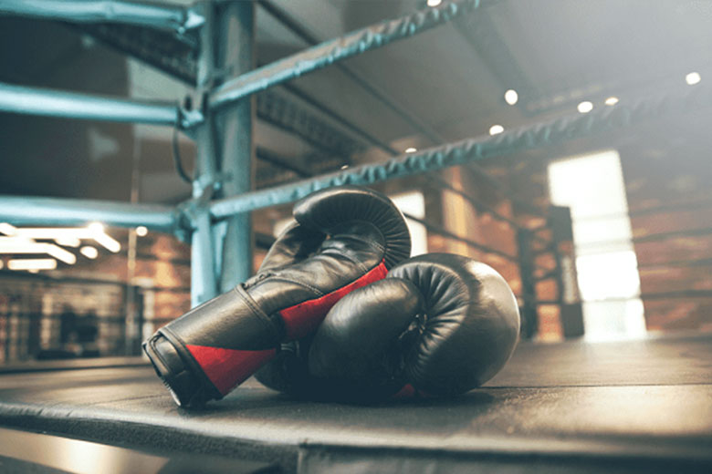 Dos medallas de plata para Cuba en Tour Mundial de Boxeo