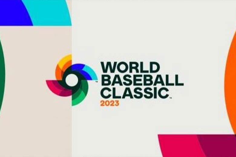 Equipo Cuba al Clásico Mundial de Béisbol arriba a Japón