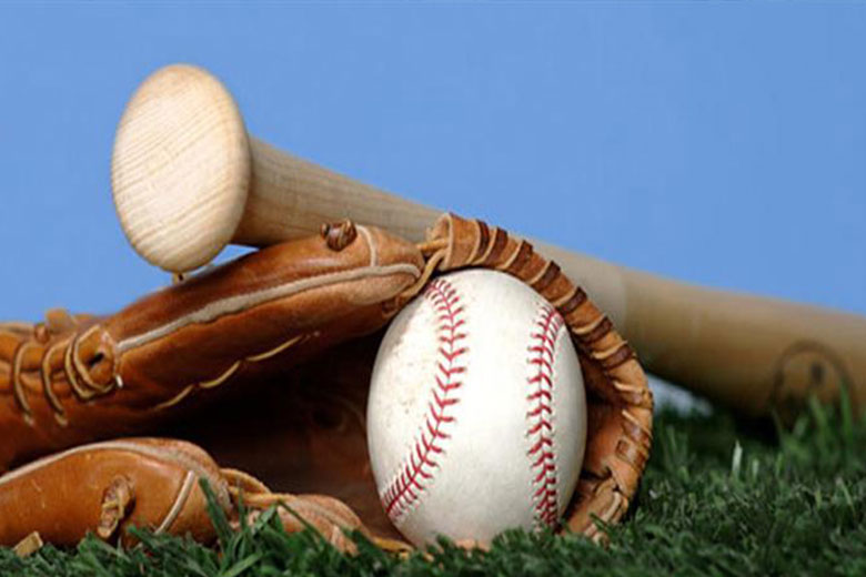 Nippon Ham derrota al Cuba por 11-2