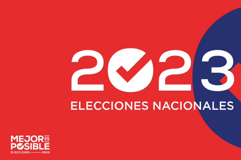 Consejo Electoral Nacional: Síntesis biográficas de candidatos a diputados para elecciones nacionales se publicarán a partir de este viernes