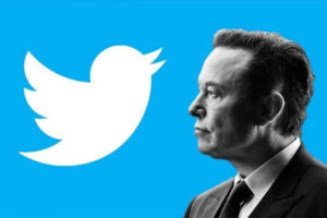 Elon Musk sigue despidiendo a empleados de Twitter