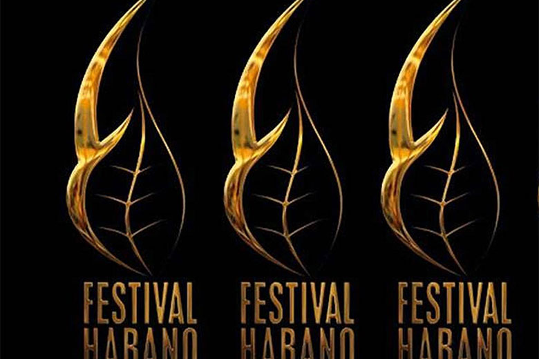 Festival del Habano abre hoy su XXIII edición con feria comercial