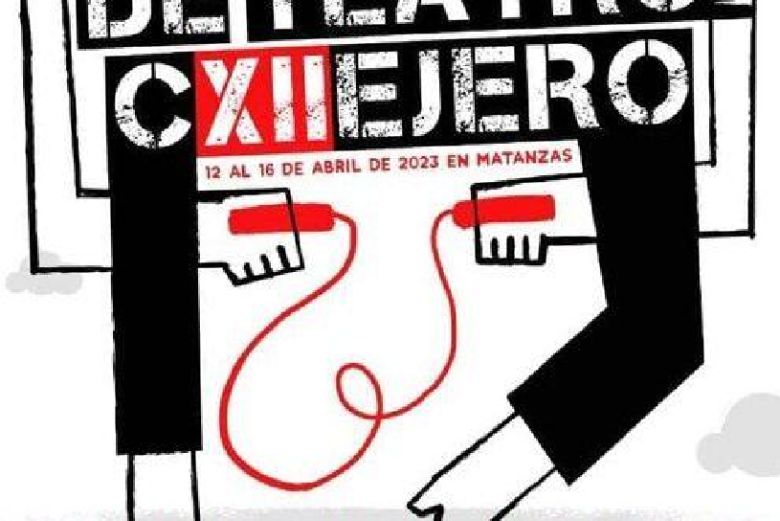 Jornada Nacional de Teatro Callejero en Matanzas