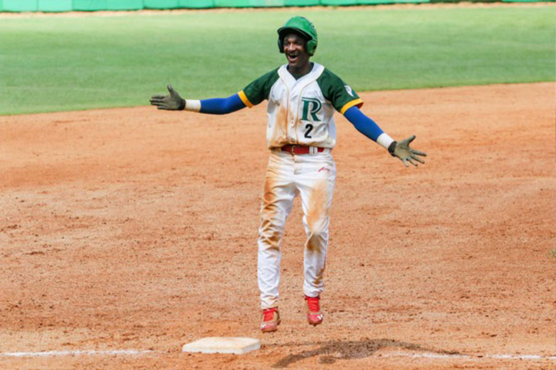 Pinar del Río por mantenerse en élite del beisbol cubano