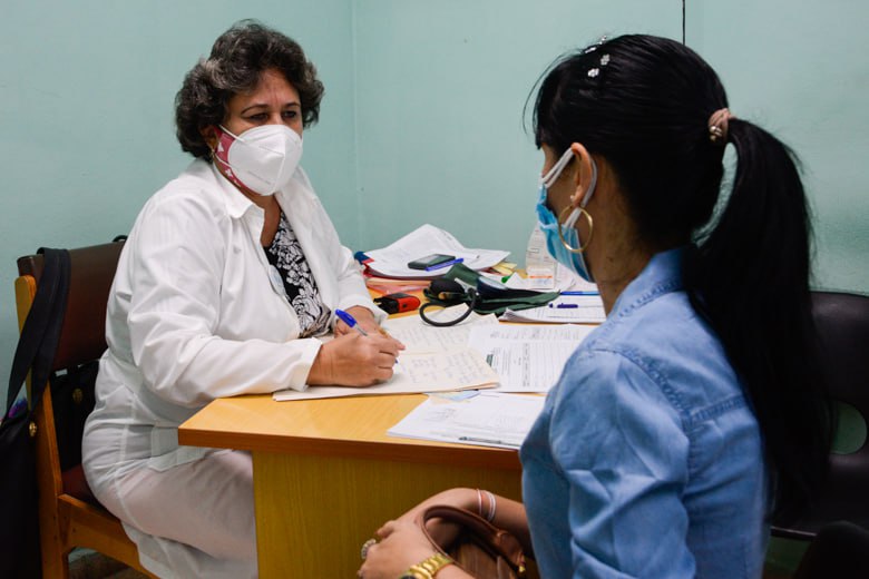 msg5314136051 6692 1