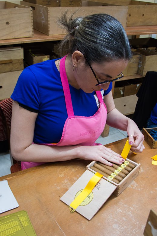 msg5314136051 6699 1