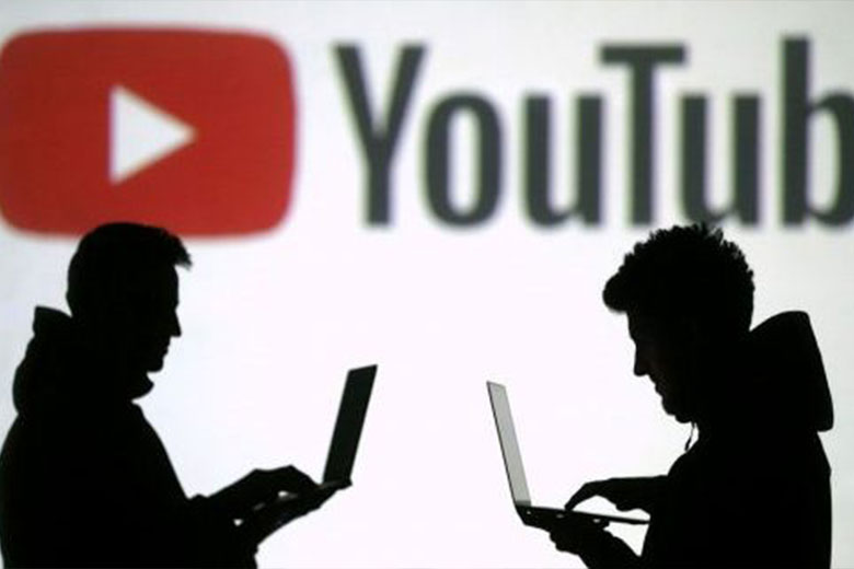 El arma secreta de YouTube para volver a conquistar a los creadores: grandes mejoras con inteligencia artificial