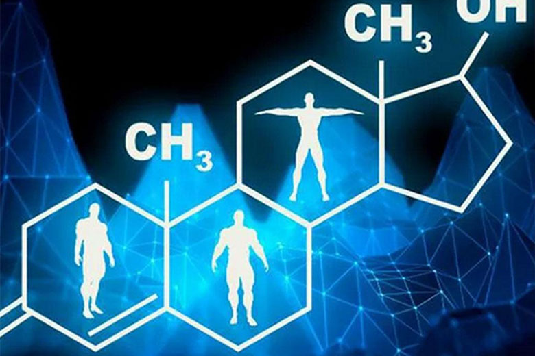 Desarrollan en Rusia refuerzo natural de la hormona testosterona