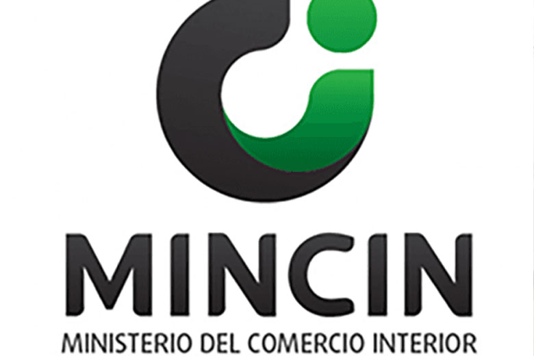 Empresas de comercio interior comenzarán este año operaciones de inversión extranjera