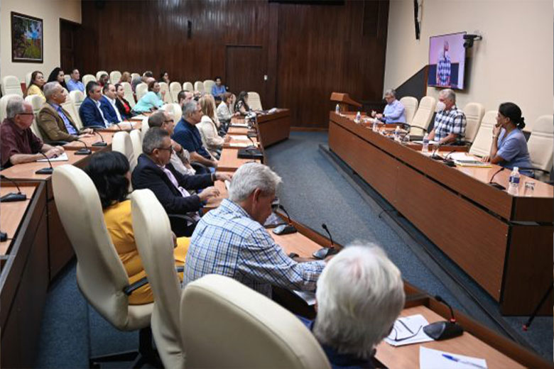 Cuba dando muy buenos pasos en la Neurocirugía Endoscópica