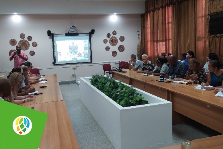 Segundo taller convoca a transformar los métodos de aprendizaje de la historia