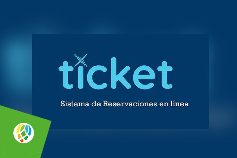 esarrollada por la empresa Xetid, esta apk ofrece la posibilidad de reservar de manera virtual para numerosos servicios de todas partes de Cuba