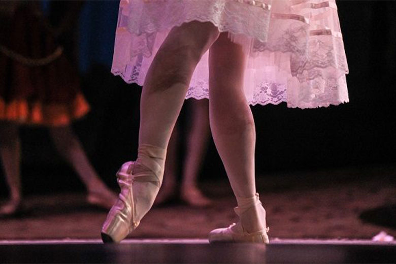 El Ballet Nacional de Cuba vuelve a casa tras una exitosa gira por España