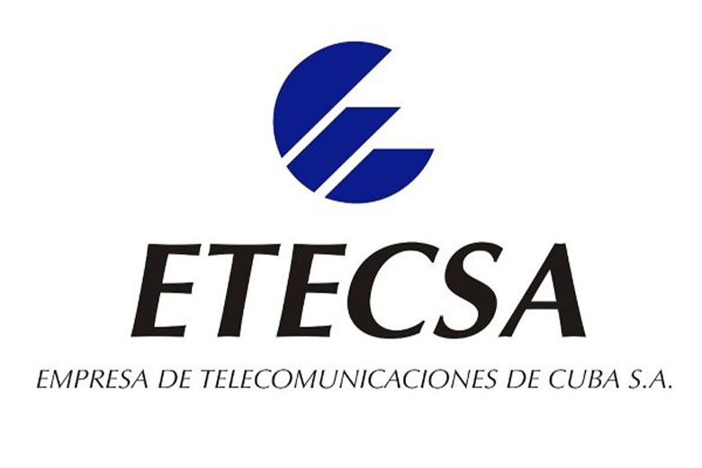 Etecsa implementa nueva plataforma de soporte para el servicio Propia