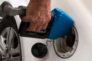 Habilitan nuevo medio de pago para la adquisición de combustibles en la red de servicentros