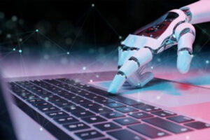 ¿Qué es una “alucinación” de la inteligencia artificial?