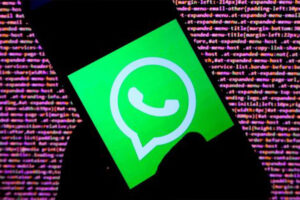 WhatsApp permitirá editar los mensajes enviados en los primeros 15 minutos