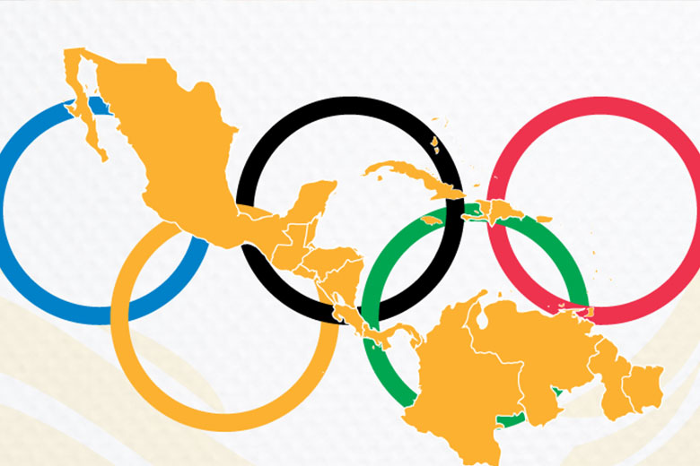 Cuba en San Salvador 2023: Sexta jornada de los Centroamericanos y del Caribe