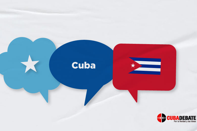 Ley de Comunicación Social: Una necesidad del contexto cubano (+ Video)