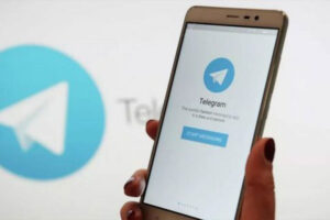 Las historias llegarán a Telegram: ¿Qué las distinguirá de otras redes sociales?