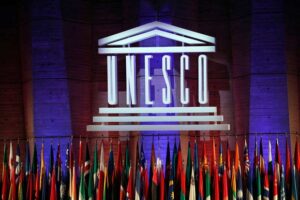 La UNESCO anuncia reincorporación de EEUU a la agencia, para contrarrestar la influencia de China