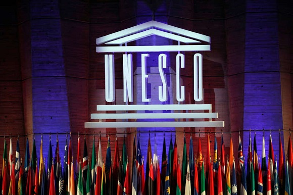 La UNESCO anuncia reincorporación de EEUU a la agencia, para contrarrestar la influencia de China