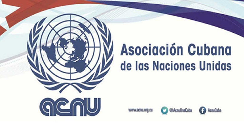 Declaración de la ACNU en ocasión del Día mundial contra la trata de personas