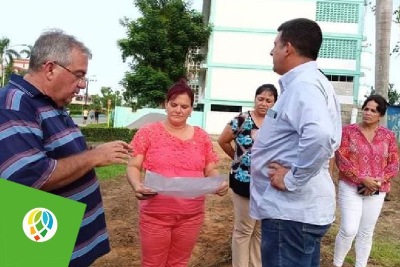 Nuevas obras serán inauguradas en Pinar del Río a propósito de la gesta del Moncada